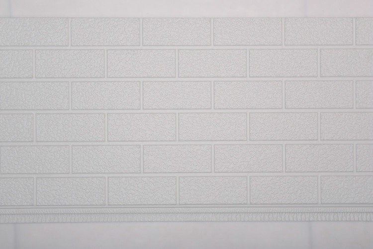 SBG-003
