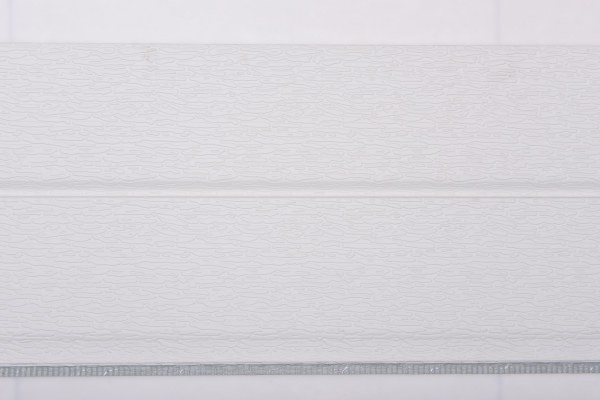 山西BV023